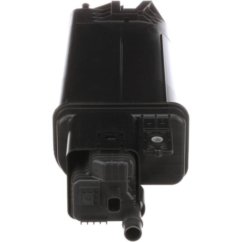 Standard Ignition CP3738 Fuel Vapor Canister