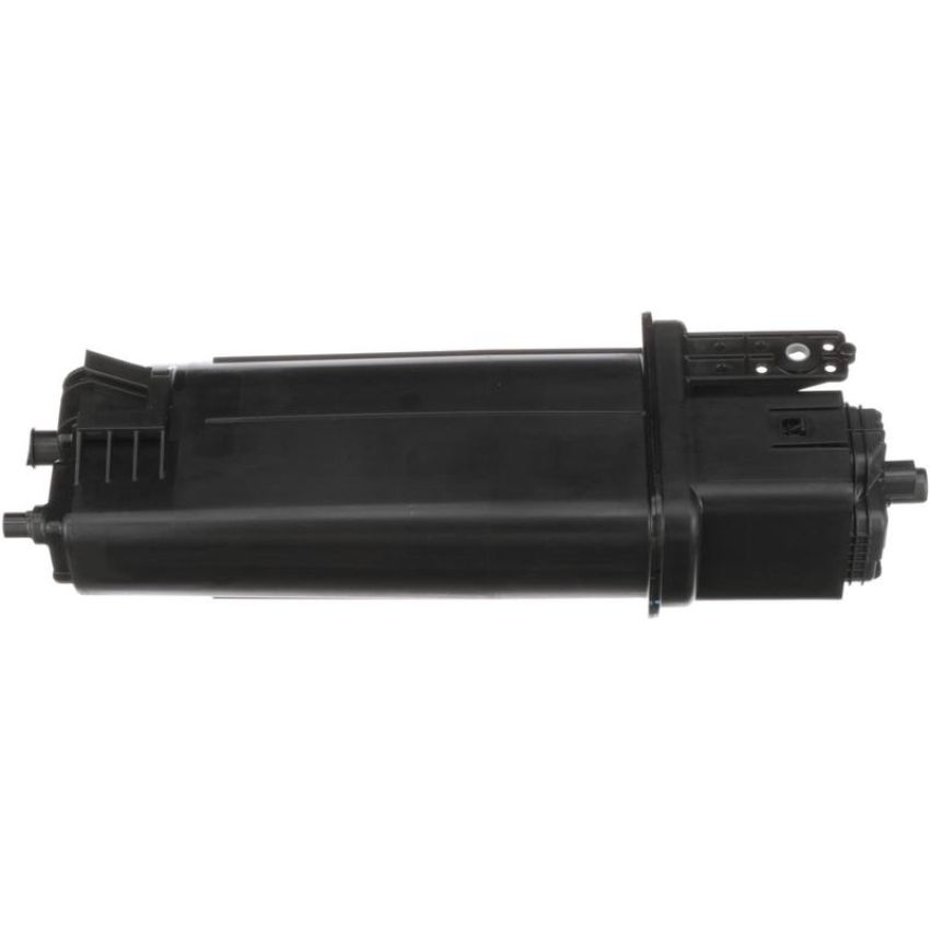Standard Ignition CP3738 Fuel Vapor Canister