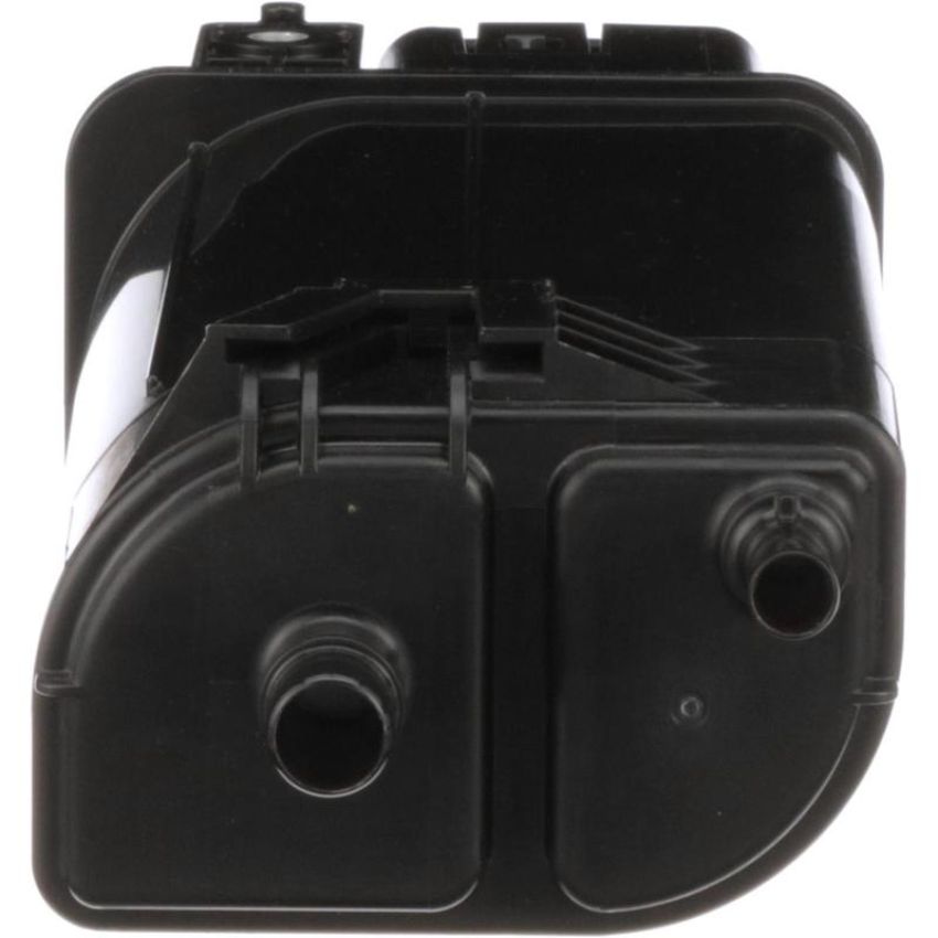 Standard Ignition CP3738 Fuel Vapor Canister