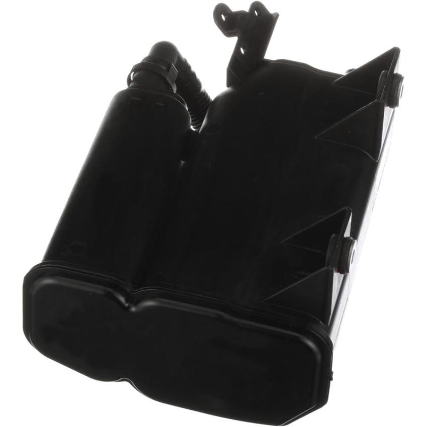 Standard Ignition CP3739 Fuel Vapor Canister