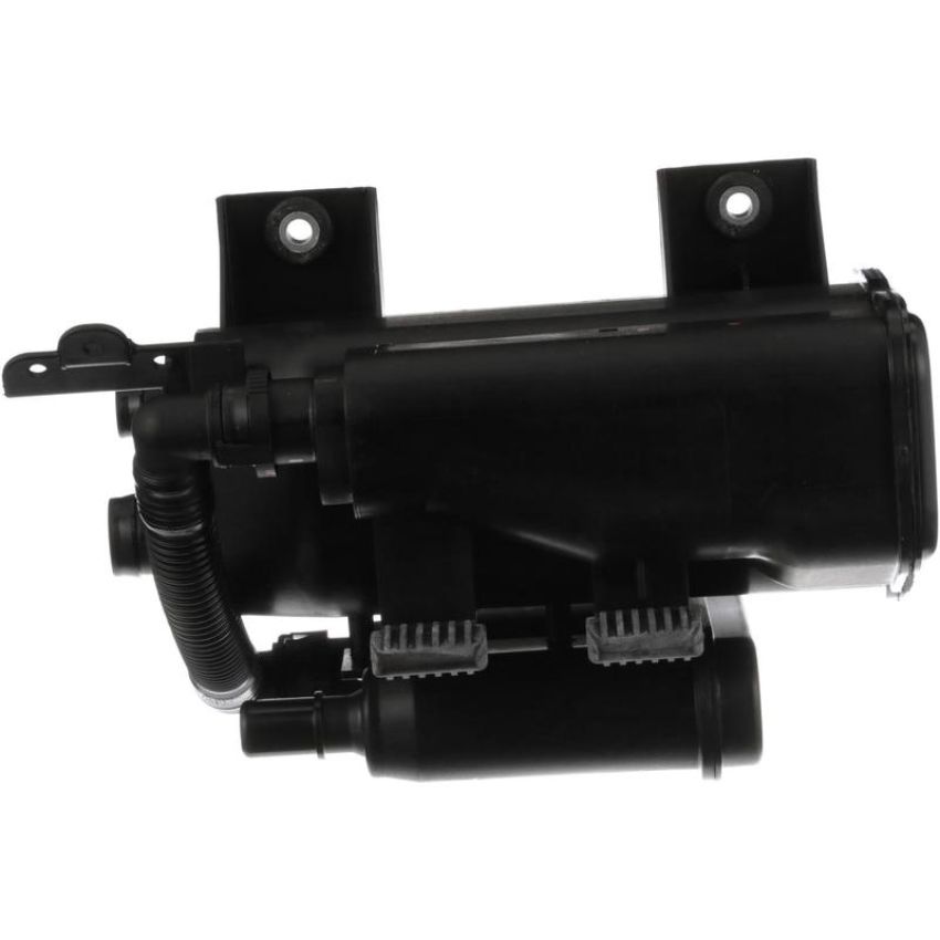 Standard Ignition CP3739 Fuel Vapor Canister