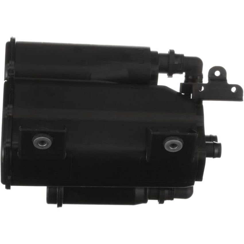 Standard Ignition CP3739 Fuel Vapor Canister