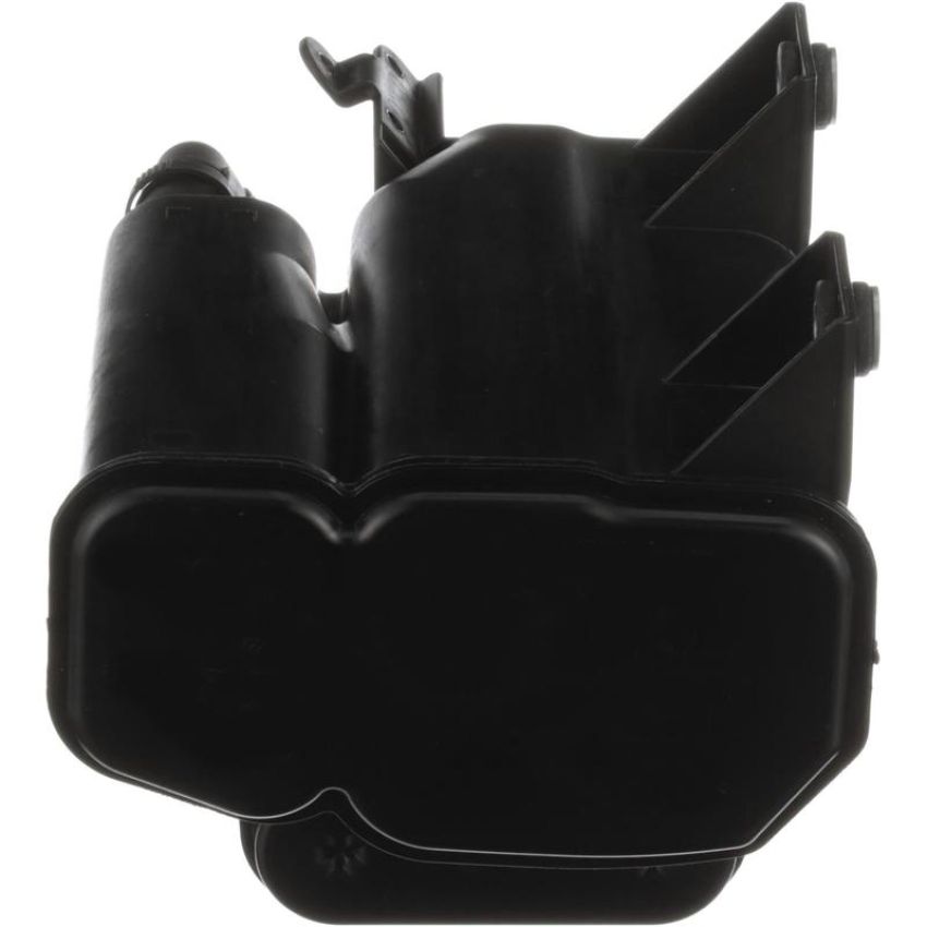 Standard Ignition CP3739 Fuel Vapor Canister