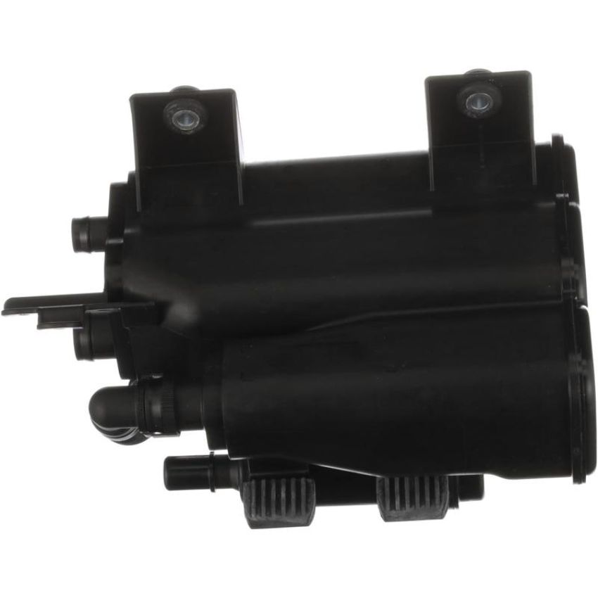 Standard Ignition CP3739 Fuel Vapor Canister