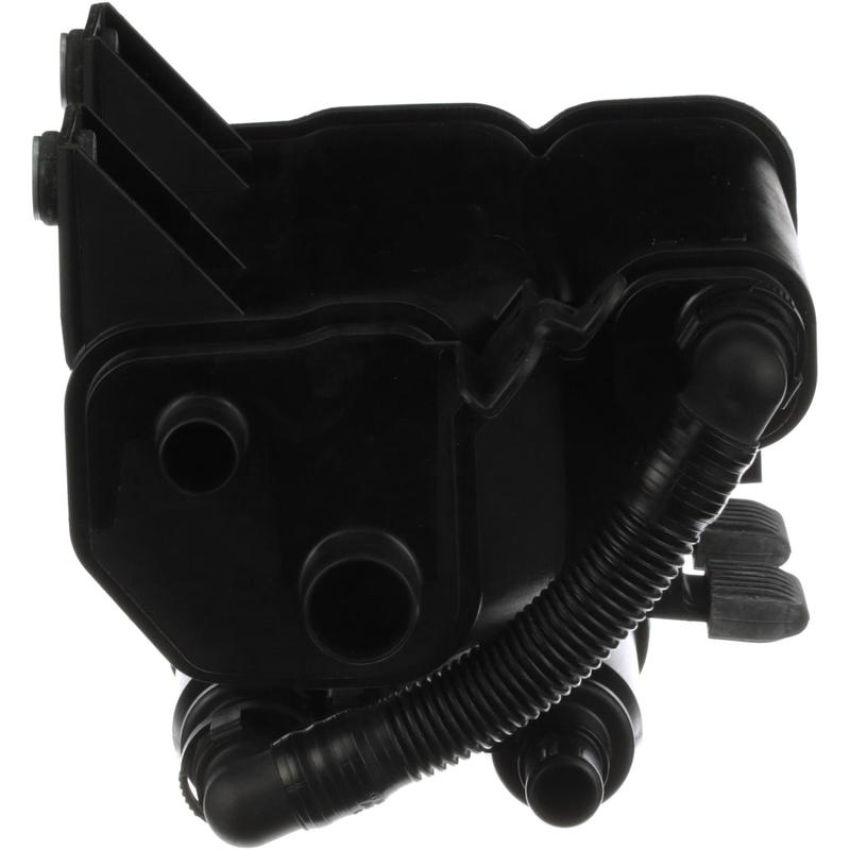 Standard Ignition CP3739 Fuel Vapor Canister