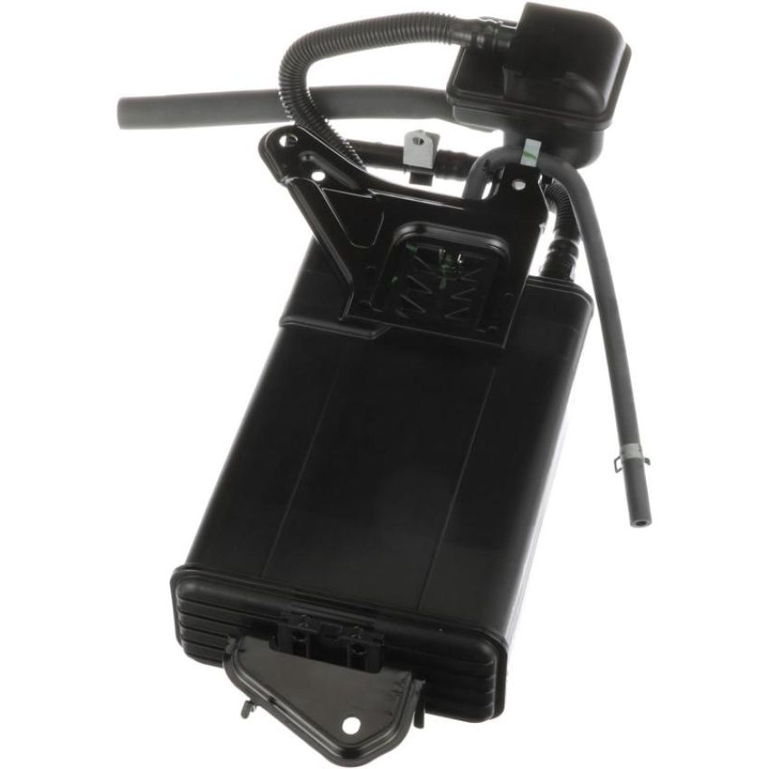 Standard Ignition CP3740 Fuel Vapor Canister