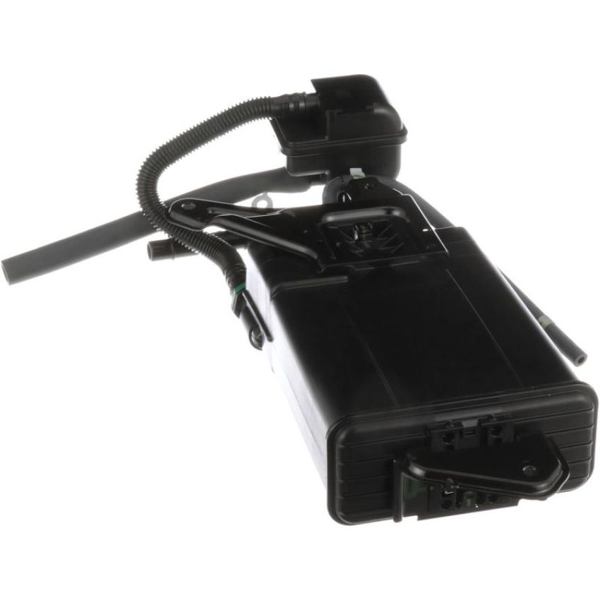 Standard Ignition CP3740 Fuel Vapor Canister