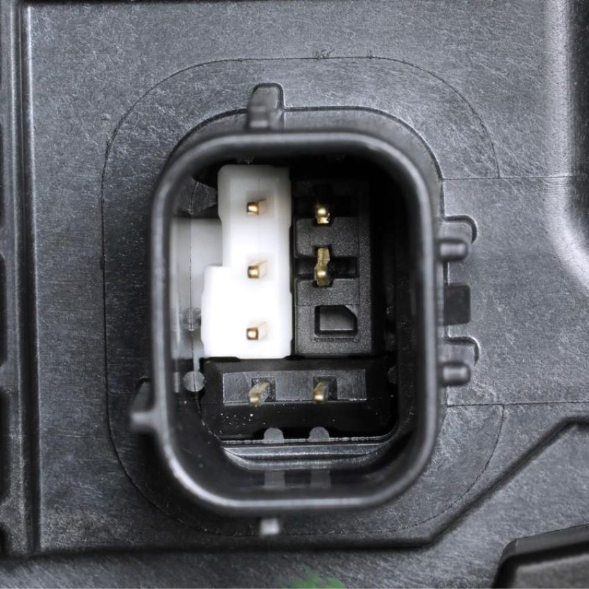 Standard Ignition CP3740 Fuel Vapor Canister
