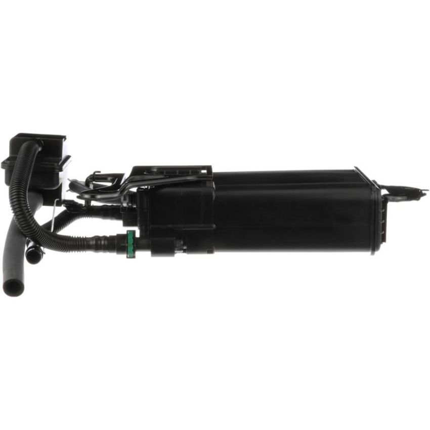 Standard Ignition CP3740 Fuel Vapor Canister