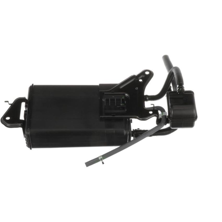 Standard Ignition CP3740 Fuel Vapor Canister