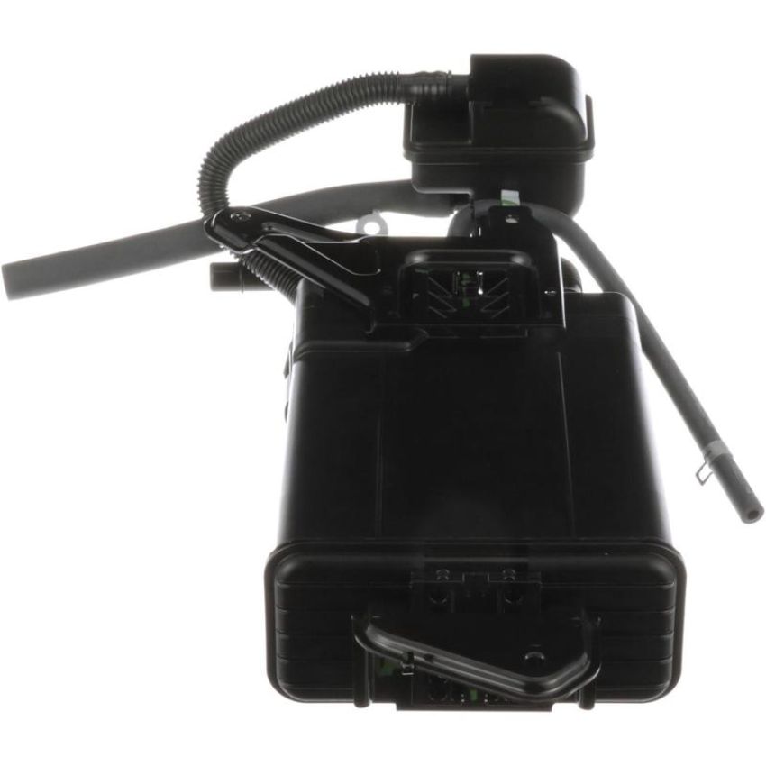 Standard Ignition CP3740 Fuel Vapor Canister