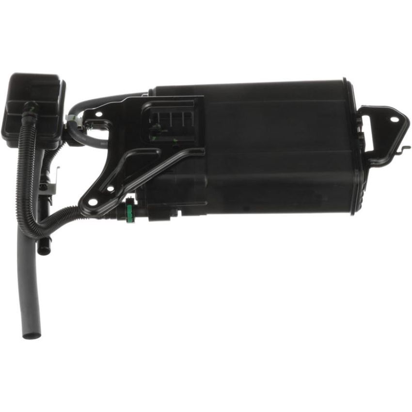 Standard Ignition CP3740 Fuel Vapor Canister