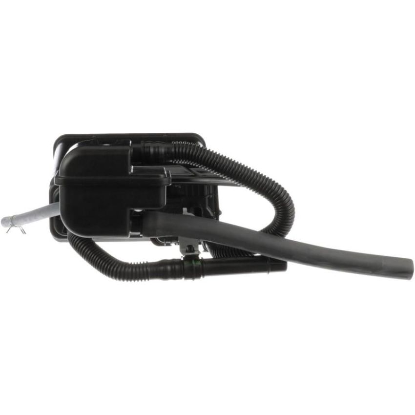 Standard Ignition CP3740 Fuel Vapor Canister