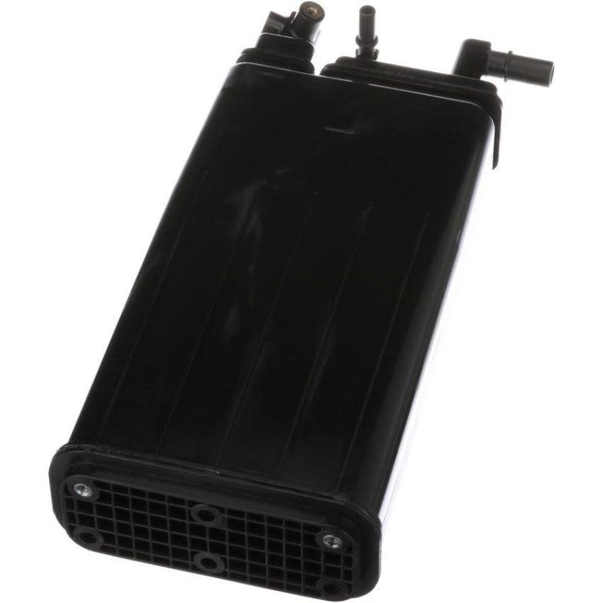 Standard Ignition CP3741 Fuel Vapor Canister