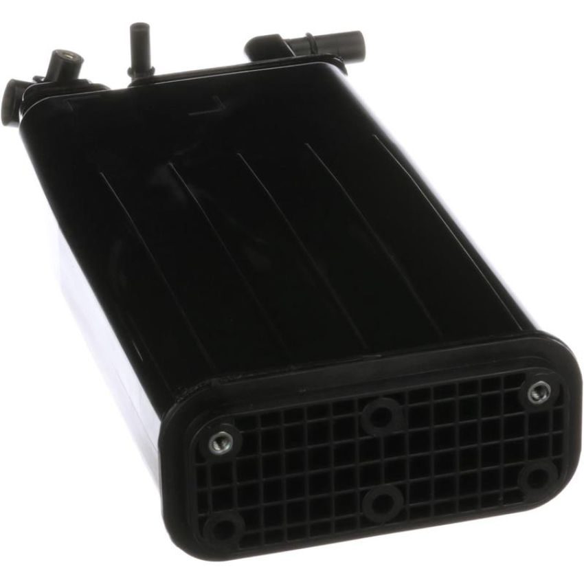 Standard Ignition CP3741 Fuel Vapor Canister