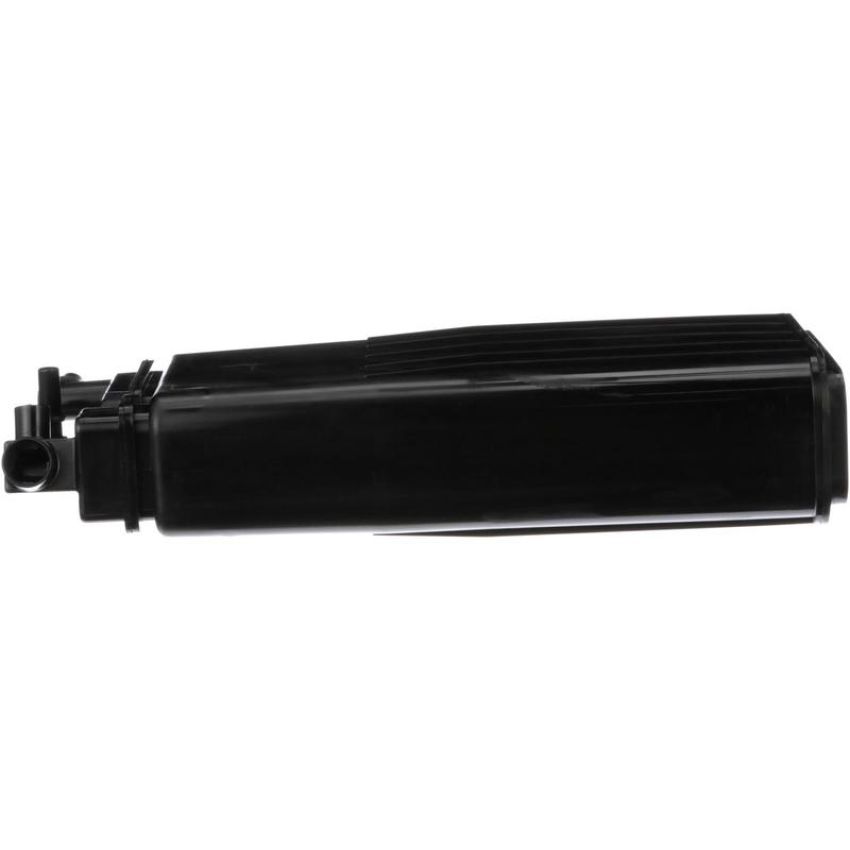 Standard Ignition CP3741 Fuel Vapor Canister