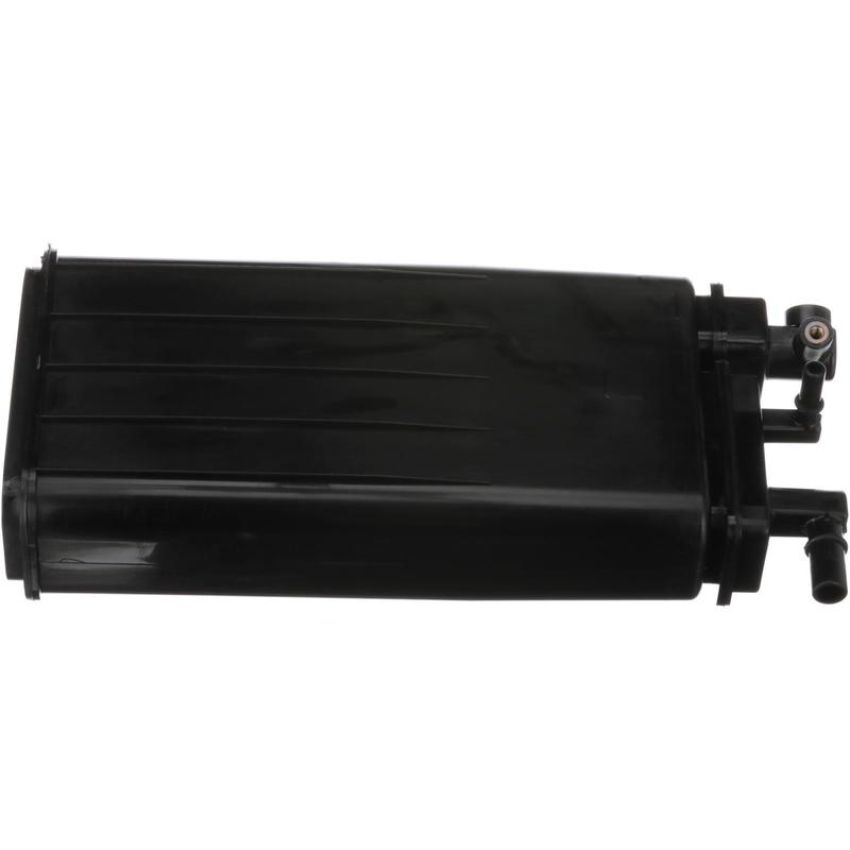 Standard Ignition CP3741 Fuel Vapor Canister