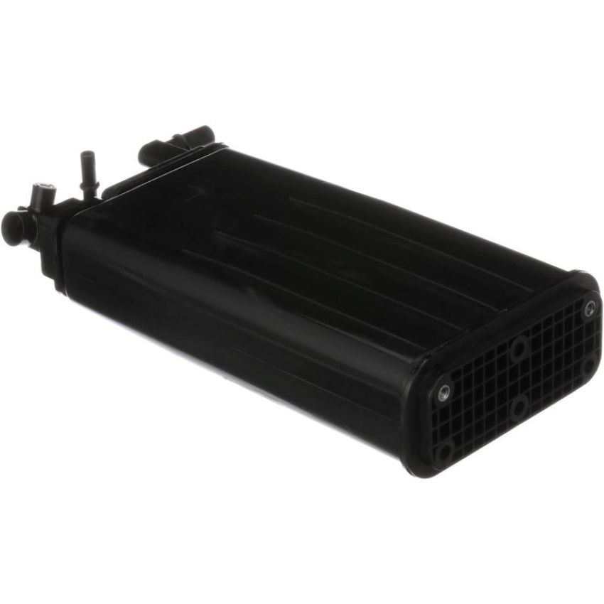 Standard Ignition CP3741 Fuel Vapor Canister