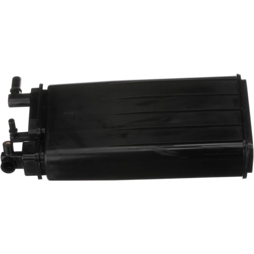Standard Ignition CP3741 Fuel Vapor Canister