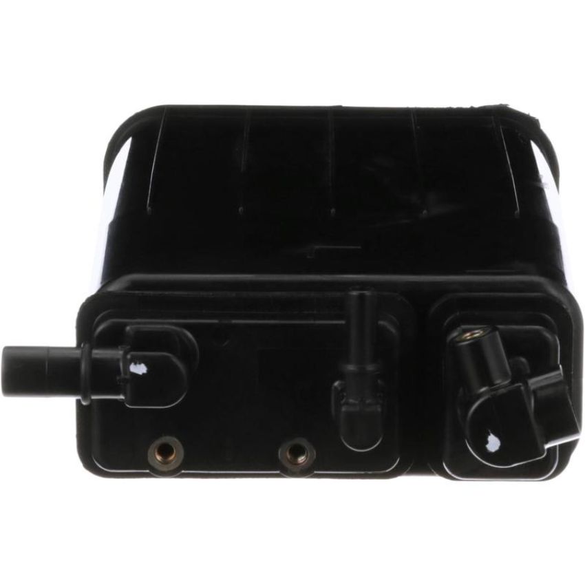 Standard Ignition CP3741 Fuel Vapor Canister