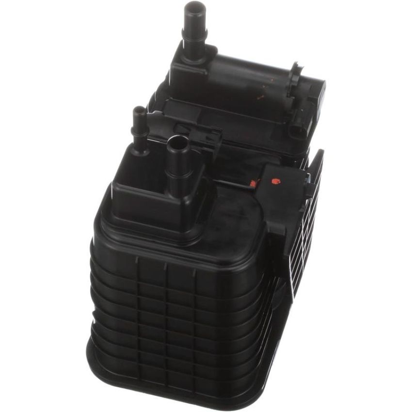 Standard Ignition CP3742 Fuel Vapor Canister