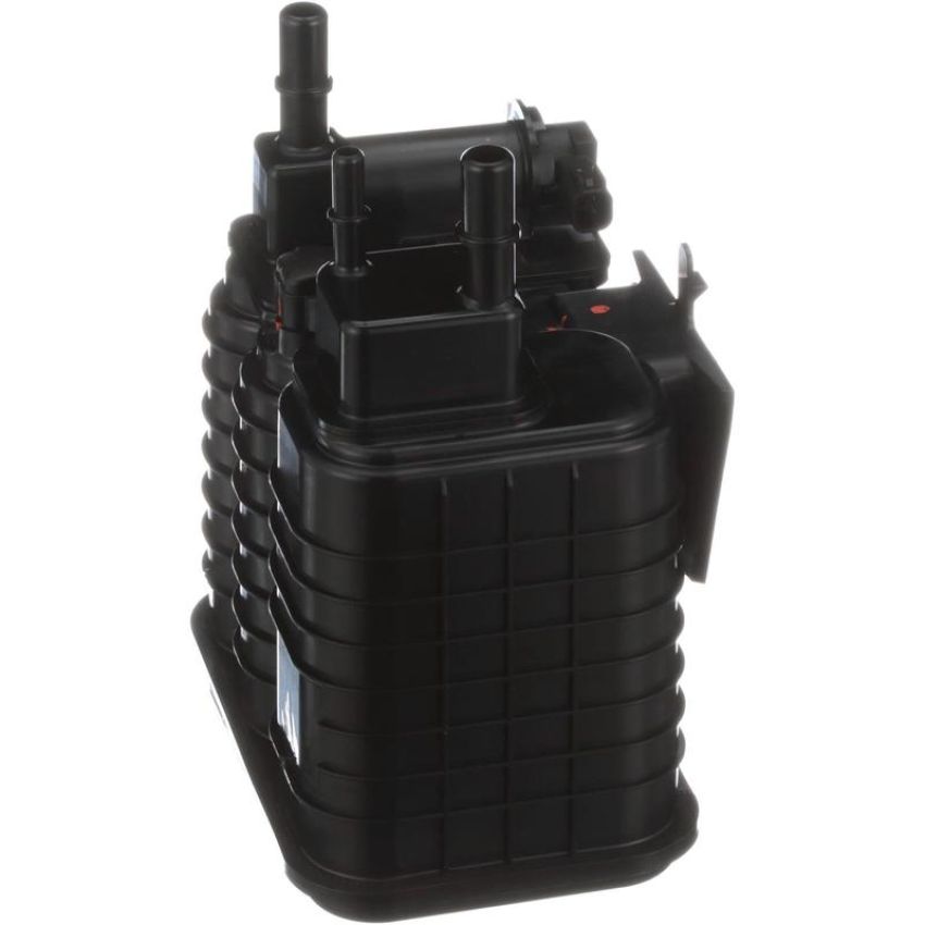 Standard Ignition CP3742 Fuel Vapor Canister