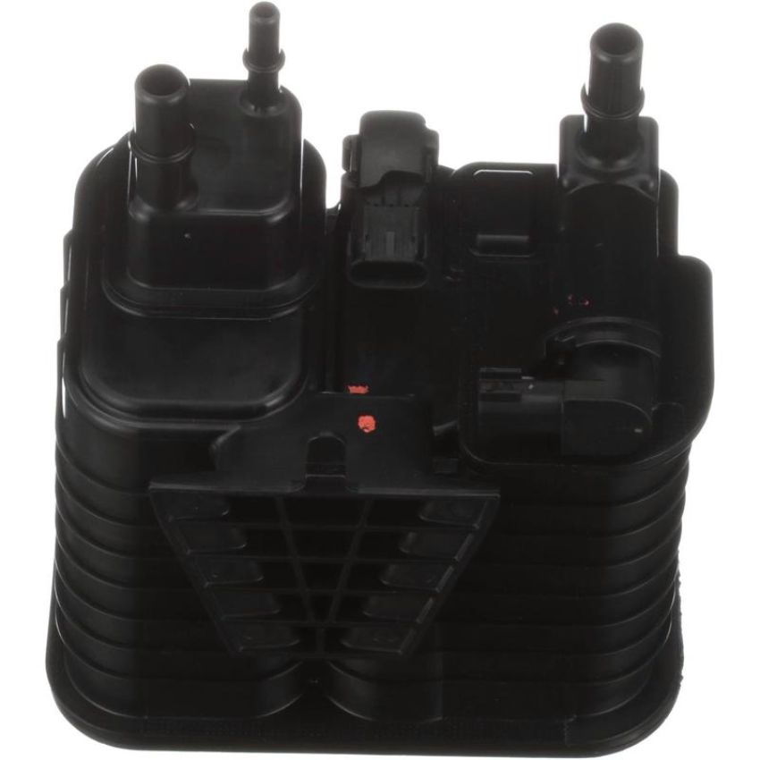 Standard Ignition CP3742 Fuel Vapor Canister