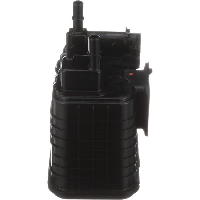 Standard Ignition CP3742 Fuel Vapor Canister
