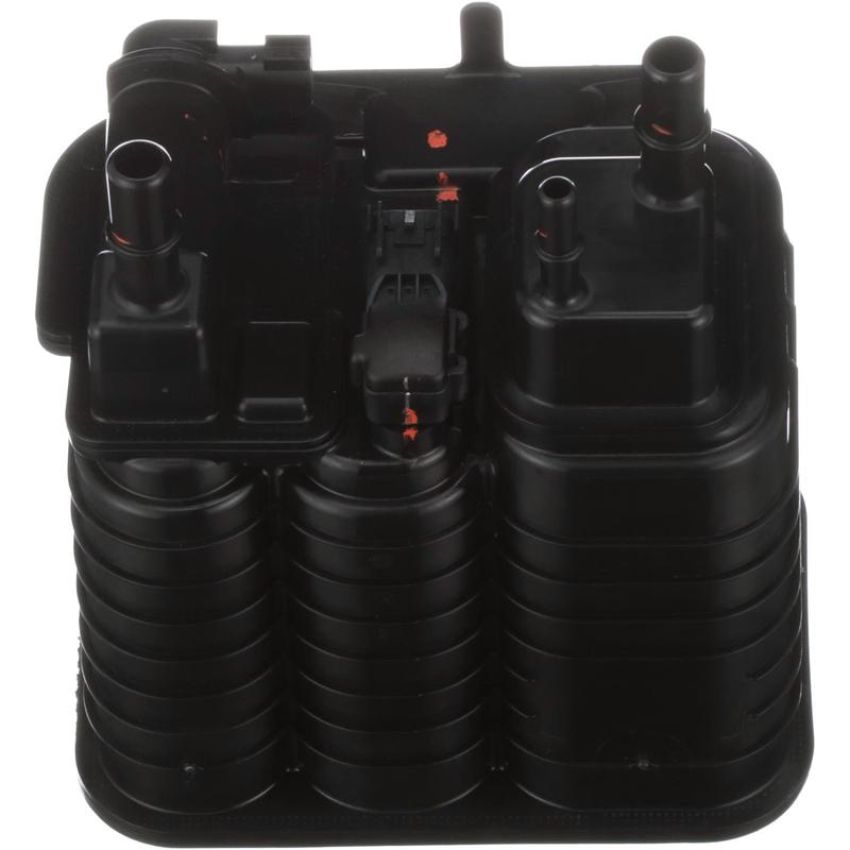 Standard Ignition CP3742 Fuel Vapor Canister