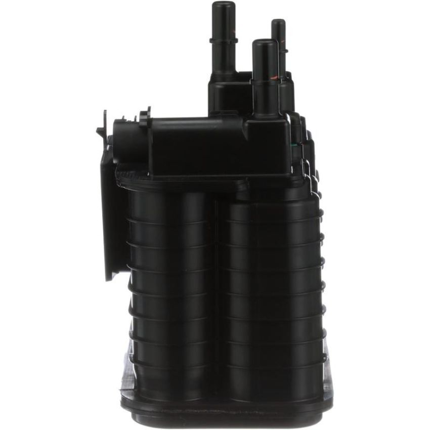 Standard Ignition CP3742 Fuel Vapor Canister