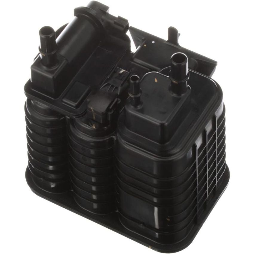 Standard Ignition CP3743 Fuel Vapor Canister