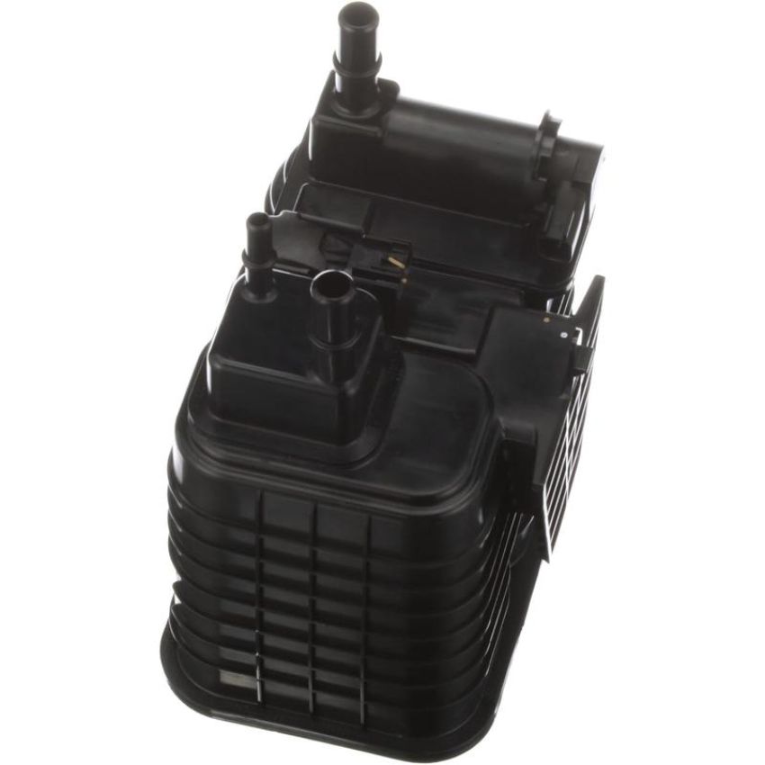Standard Ignition CP3743 Fuel Vapor Canister