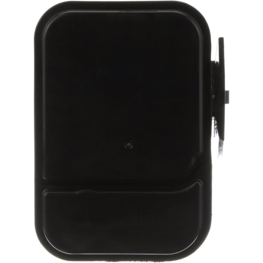 Standard Ignition CP3743 Fuel Vapor Canister