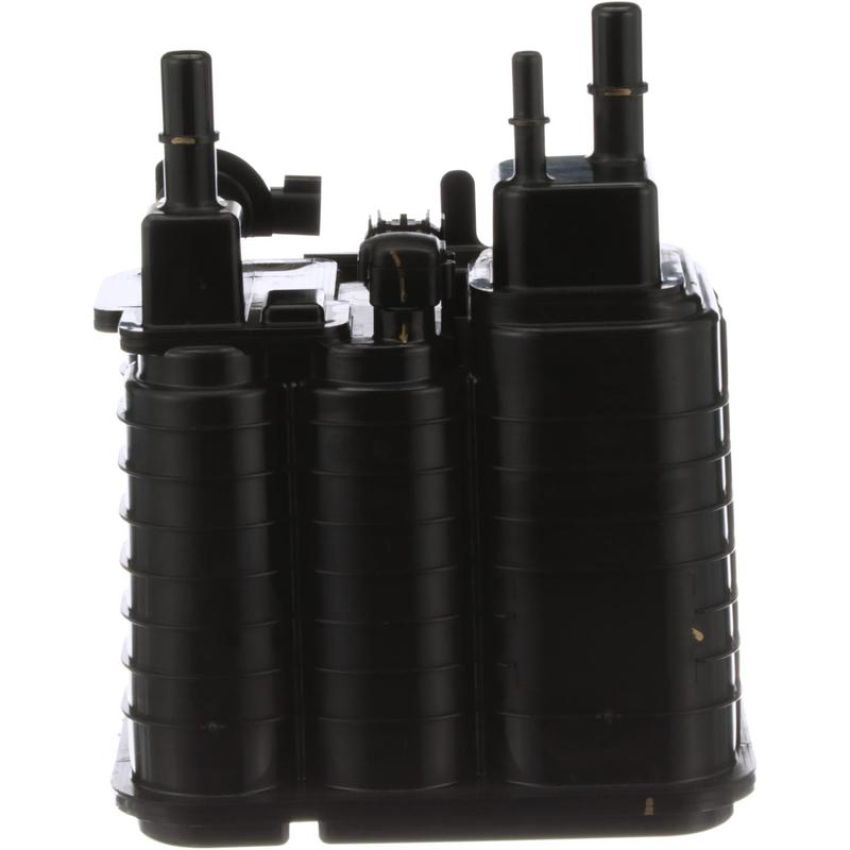 Standard Ignition CP3743 Fuel Vapor Canister