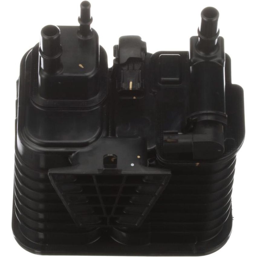 Standard Ignition CP3743 Fuel Vapor Canister