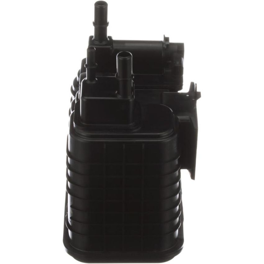 Standard Ignition CP3743 Fuel Vapor Canister