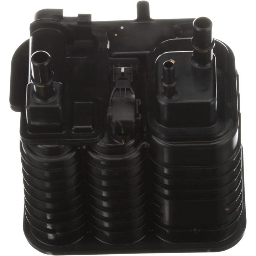 Standard Ignition CP3743 Fuel Vapor Canister