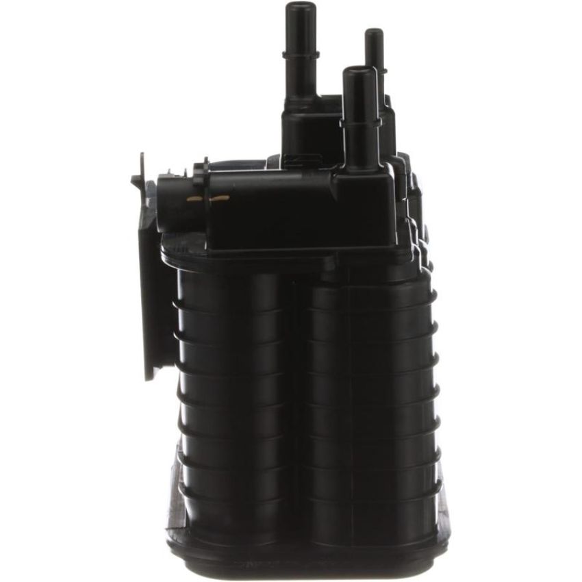 Standard Ignition CP3743 Fuel Vapor Canister