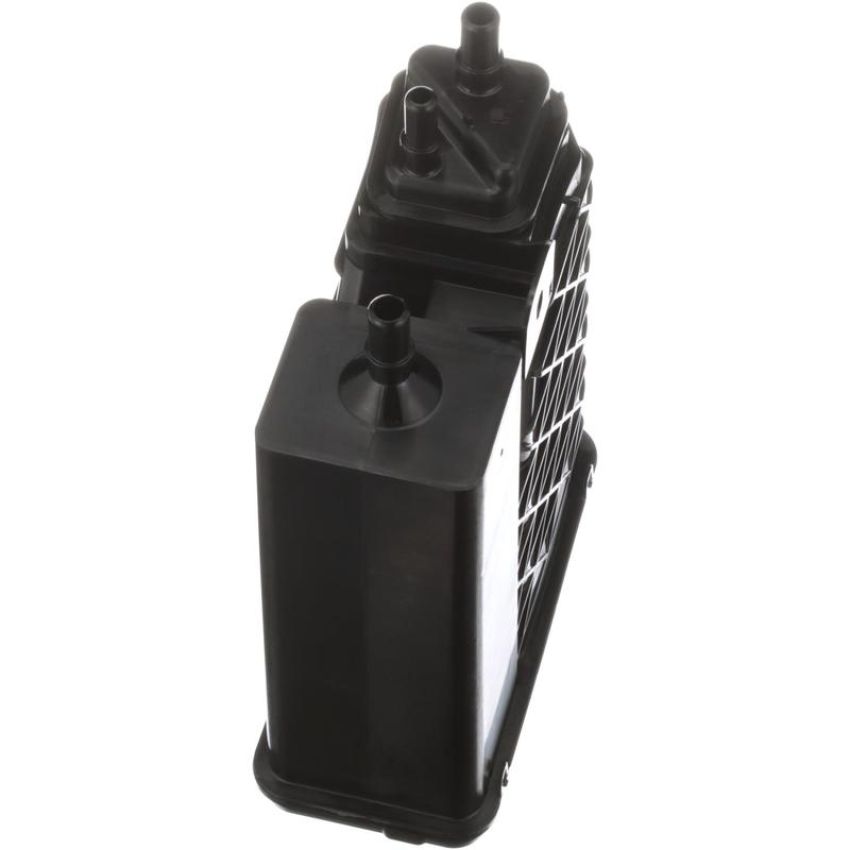 Standard Ignition CP3744 Fuel Vapor Canister