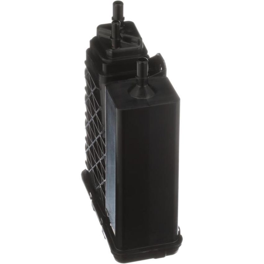 Standard Ignition CP3744 Fuel Vapor Canister