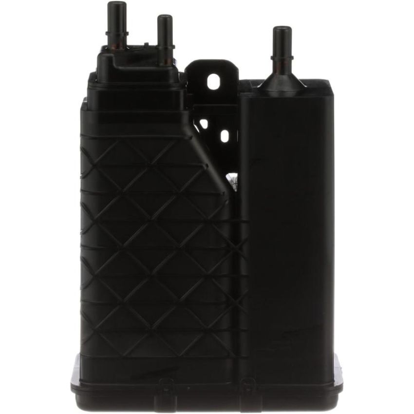 Standard Ignition CP3744 Fuel Vapor Canister