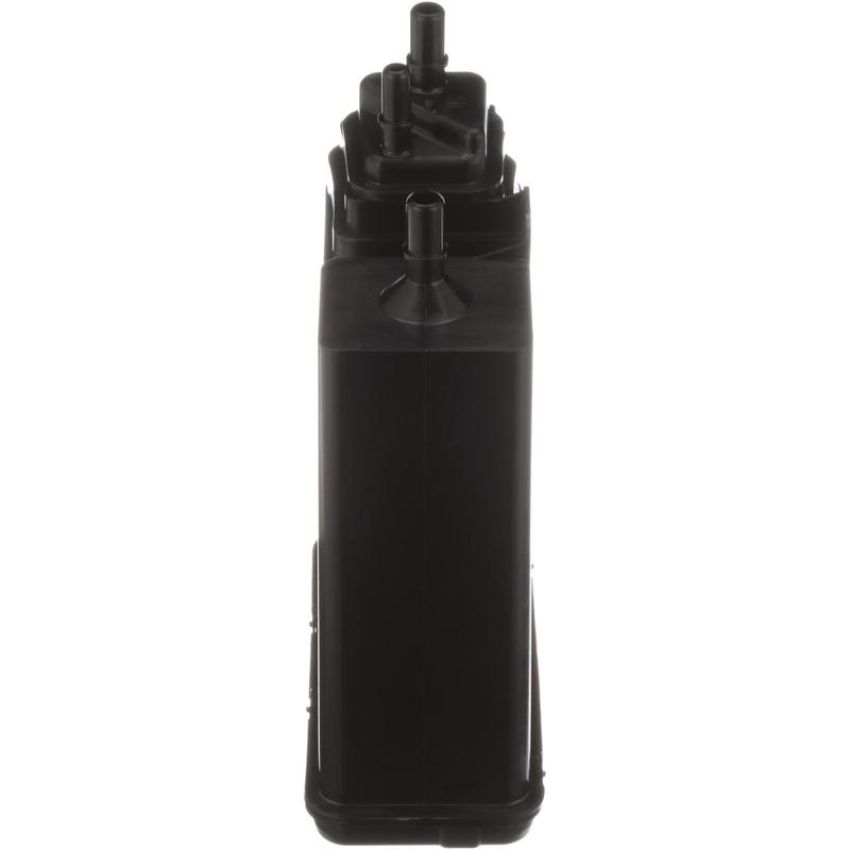 Standard Ignition CP3744 Fuel Vapor Canister
