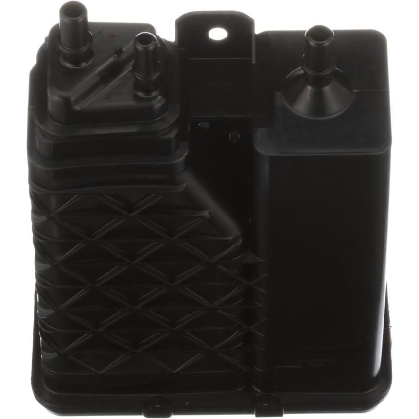 Standard Ignition CP3744 Fuel Vapor Canister