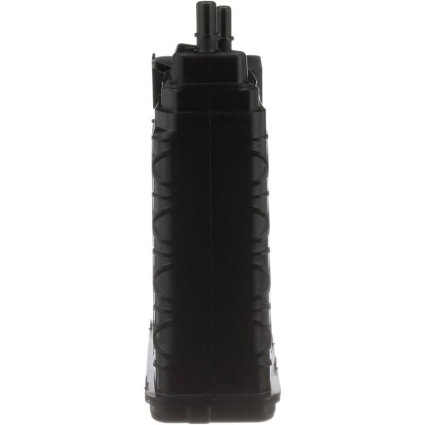 Standard Ignition CP3744 Fuel Vapor Canister