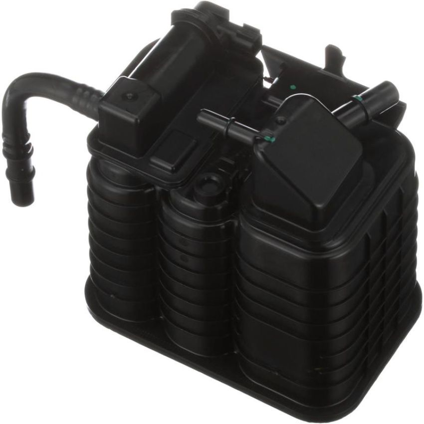 Standard Ignition CP3745 Fuel Vapor Canister