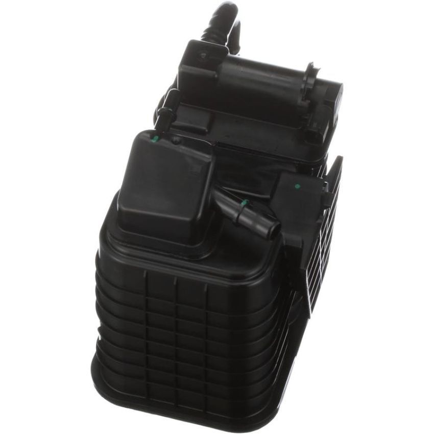 Standard Ignition CP3745 Fuel Vapor Canister