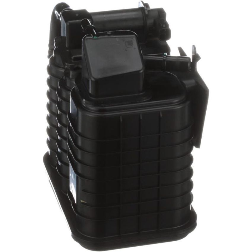 Standard Ignition CP3745 Fuel Vapor Canister