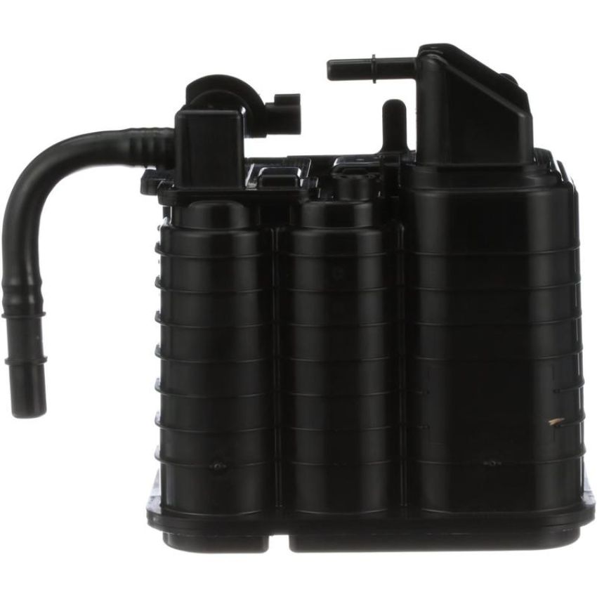 Standard Ignition CP3745 Fuel Vapor Canister