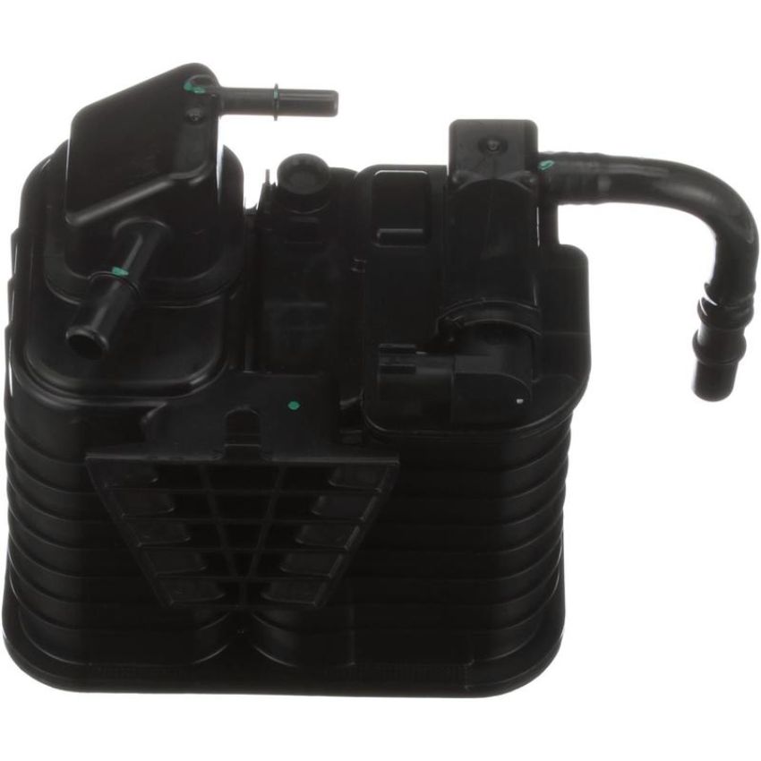 Standard Ignition CP3745 Fuel Vapor Canister