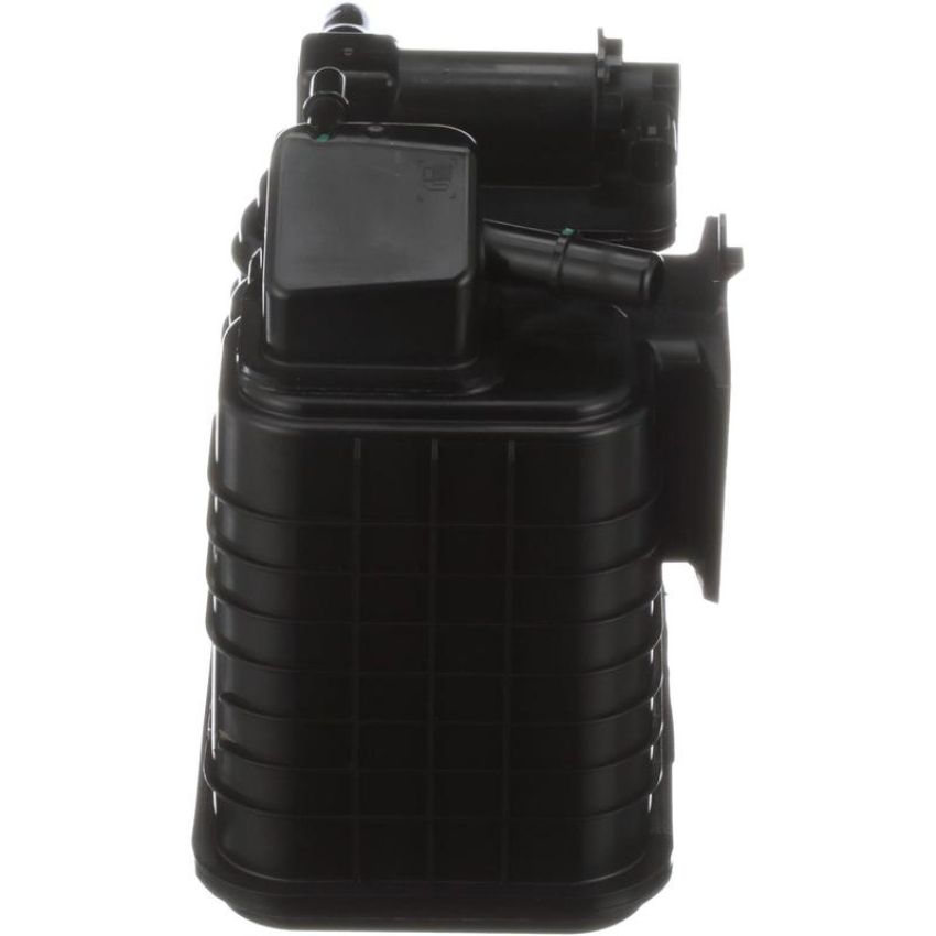 Standard Ignition CP3745 Fuel Vapor Canister